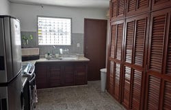 52A x 35 y 37 390-B, Mérida Centro, Mérida, Yucatán, Merida, Yucatan 97000