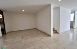 0, Zibatá, El Marqués, Querétaro, El Marques, Queretaro 76269