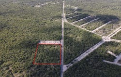 Carr. Mérida - Progreso - Sierra Papacal, Merida, Yucatan 97303