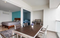 171 Febronio Uribe unit: 906, Puerto Vallarta, JALISCO