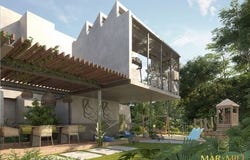 Quintana Roo, Quintana Roo