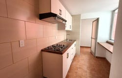 Calle Pacífico 44, La Concepción, Venustiano Carranza, Ciudad de México, Venustiano Carranza, Ciudad de Mexico 04020