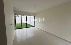 W7QQ+QJ, Merida, Yucatan 97312