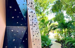 Exclusive Wonder Loft in Tulum – Prime Location & Unbeatable Price, Tulum, Quintana Roo 77760