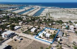 Baja California, Baja California Norte