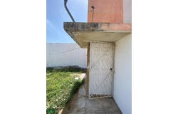 LA VENTA 522, Las Dunas, Coatzacoalcos, Veracruz de Ignacio de la Llave, Coatzacoalcos, Veracruz 96401