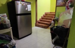 Mirlo 7, El Colibri de Banthi, San Juan del Río, Querétaro, San Juan del Rio, Queretaro 76804