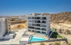 Baja California, Baja California Norte