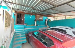 calle AYUTLA , Nueva Galeana, Chihuahua, Chihuahua, Chihuahua, Chihuahua 32234