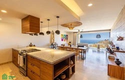 Cabo Peninsula Residences 302A, Vía De Lerry, Los Cabos, Baja California Sur, 23470, Los Cabos, Baja California Sur 23470