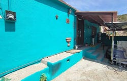 calle AYUTLA , Nueva Galeana, Chihuahua, Chihuahua, Chihuahua, Chihuahua 32234