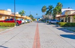Jalisco, Nayarit