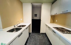 Dinamarca 50, Juárez, Cuauhtémoc, Ciudad de México, Cuauhtemoc, Ciudad de Mexico 06600