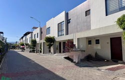 Calle Benito Juárez 100, La Caridad, San Pedro Tlaquepaque, Jalisco, San Pedro Tlaquepaque, Jalisco 45600