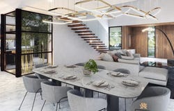 privada, Merida, Yucatan 97302