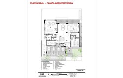 Las Dunas, Monterrey, Nuevo Leon 64890