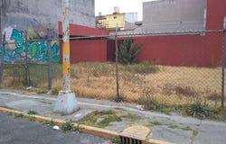 Boulevard del Temoluco 336, Residencial Acueducto de Guadalupe, Gustavo A. Madero, Ciudad de México, Ciudad de Mexico, Ciudad de Mexico 07201