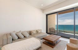 Encantame Soleil, Puerto Penasco, Sonora 83554
