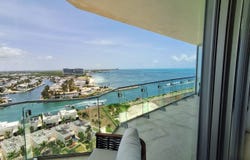 Circuito Bacalar, Cancún, Quintana Roo 77500