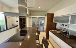 Puerto La Paz, Cancún, Quintana Roo 77500