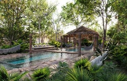 S/N, Tulum, Quintana Roo 77761