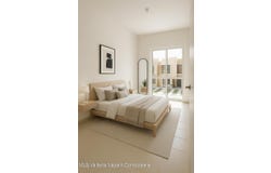 2105 San Sebastian unit: 2105, Riviera Nayarit, NAYARIT