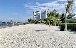 Quintana Roo, Quintana Roo