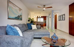 LB Calle 20 Nte, Playa del Carmen, Quintana Roo