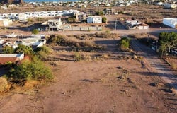 1233 AVENIDA E, San Carlos, Sonora