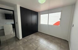 Norte 76 3618 Departamento 1, La Joya, Gustavo A. Madero, Ciudad de México, Ciudad de Mexico, Ciudad de Mexico 07890
