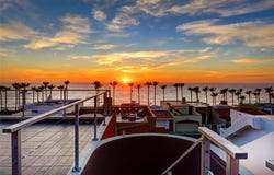 Puerta del Mar Casa 55, Puerta del Arrecife, Playas de Rosarito, Baja California 22740