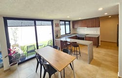 Avenida Cayuco, 12, Zibatá, Querétaro 76269