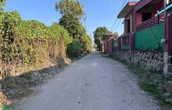 Cerrada 3 de Mayo 0, Puxtla, Cuautla, Morelos, Cuautla, Morelos 62755