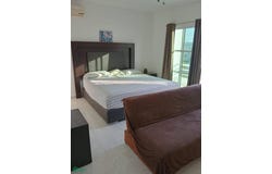 ACROPOLIS 19, Las Ceibas, Bahía de Banderas, Nayarit, Bahia de Banderas, Nayarit 63735
