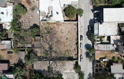 10 de Mayo lote 16, El Mangal, Puerto Vallarta, Jalisco, Puerto Vallarta, Jalisco 48290