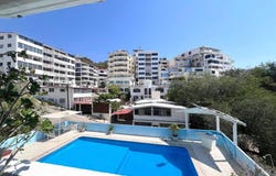 Calle Majaguey, Cond. Eliseos 17, Condesa, Acapulco de Juárez, Guerrero, Acapulco de Juarez, Guerrero 39690