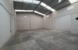 AZABACHE 29, INFONAVIT Pedregoso, San Juan del Río, Querétaro, San Juan del Rio, Queretaro 76806