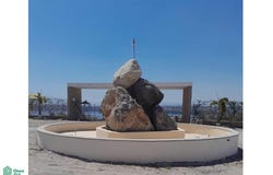 Lote 17 Fraccionamiento Sol y Lago , Pueblo Tequesquitengo, Jojutla, Morelos, Jojutla, Morelos 62900