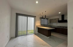 Privada Parota 0, Madeiras, Zapopan, Jalisco, Zapopan, Jalisco 45134