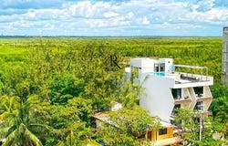 Quintana Roo, Quintana Roo