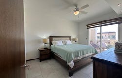 caracoles homes G208 &Q-17, In Town, Puerto Penasco, Sonora, 83550, Puerto Penasco, Sonora 83550