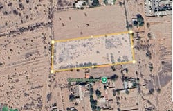 El chanate S/n, La Manga, Hermosillo, Sonora, Hermosillo, Sonora 83220
