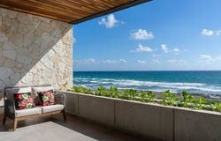 Quintana Roo, Quintana Roo