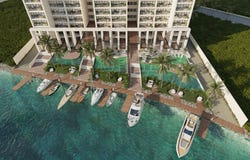 28 Cancun, Cancún, Quintana Roo 77516