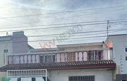 Puerto La Paz 1320, El Vallado, Culiacán, Sinaloa, Culiacan, Sinaloa 80110
