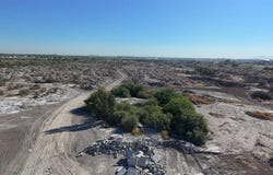 Boulevard Circuito Industrial Durango 0, Fracc Veredas de Santa Rita, Gómez Palacio, Durango, Gomez Palacio, Durango 35078
