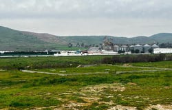 Carretera Tijuana-Tecate, Tijuana, Baja California 22263