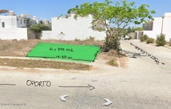 253 Oporto, Puerto Vallarta, JALISCO