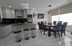 Marcos Moriana y Zafrilla 668, Ilustres Novohispanos, Morelia, Michoacán de Ocampo, Morelia, Michoacan 58226