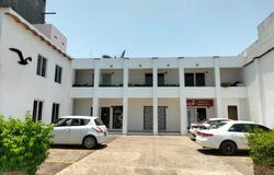 Av. Ignacio sandoval 1976, Bosque de la Cantera, Colima, Colima, 28017, Colima, Colima 28017